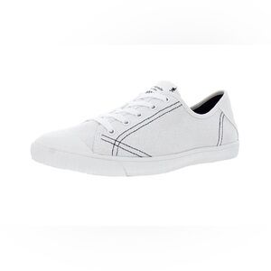 Kate Spade New York Tennison Sneakers Size 10